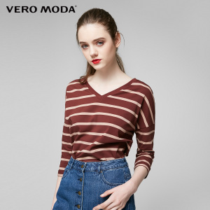 Vero Moda 317230501-E13