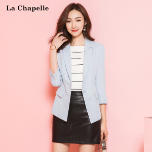 La Chapelle/拉夏贝尔 10012118