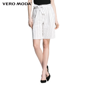 Vero Moda 316220006-021