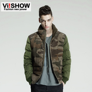 VIISHOW MC94364