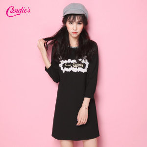 CANDIE＇S 30061098
