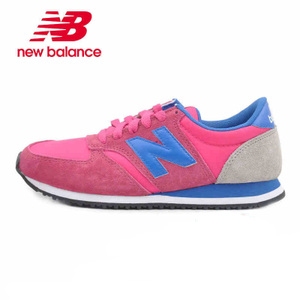 NEW BALANCE ML574F