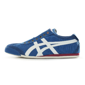 Onitsuka Tiger/鬼塚虎 TH3K0N