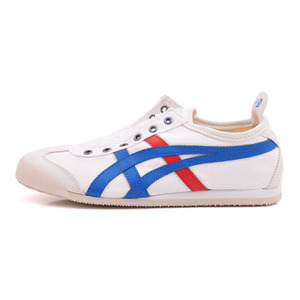 Onitsuka Tiger/鬼塚虎 TH3K0N