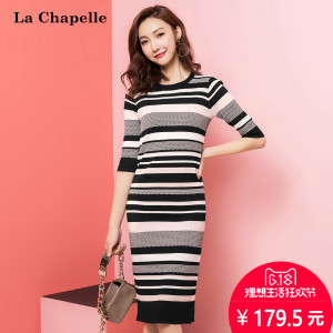 La Chapelle/拉夏贝尔 10012047