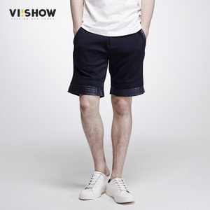 VIISHOW KD59352