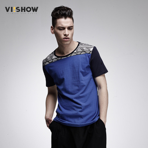 VIISHOW TD20752