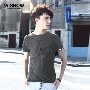 VIISHOW TD18132