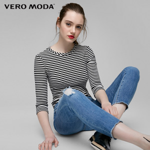 Vero Moda 317149534-J3Z