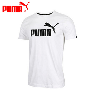 Puma/彪马 59303402