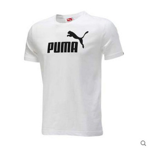 Puma/彪马 59303402