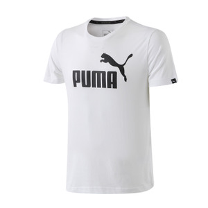 Puma/彪马 59303402