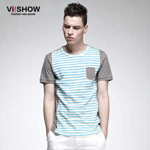 VIISHOW TD29052