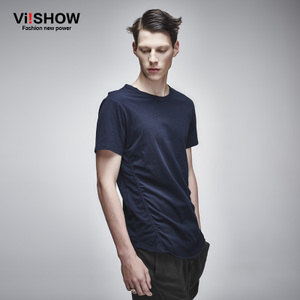 VIISHOW TD23652