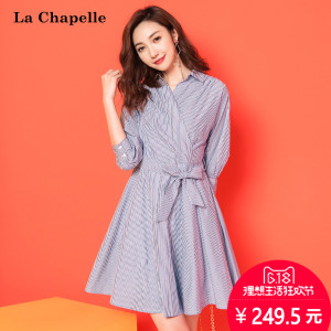 La Chapelle/拉夏贝尔 10012037