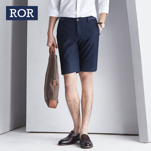 ROR（服饰） RX6059