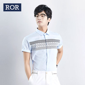 ROR（服饰） RX6011