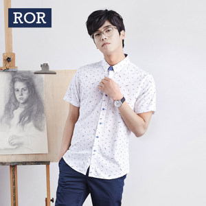 ROR（服饰） RX6025