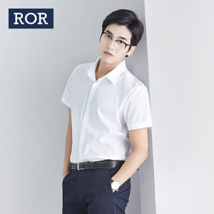 ROR（服饰） RX6001