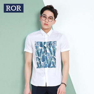 ROR（服饰） RX6015