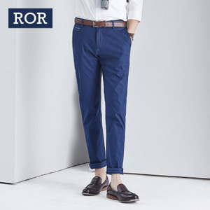 ROR（服饰） RX6062