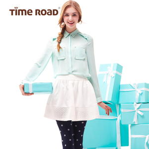 Time RoaD/汤米诺 T17111041110