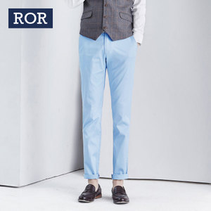 ROR（服饰） RX6406