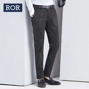 ROR（服饰） RX6080