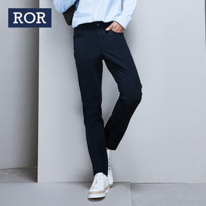 ROR（服饰） RZ6175