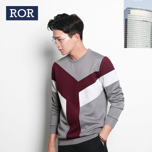 ROR（服饰） RX6933