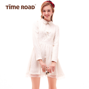 Time RoaD/汤米诺 T17113191096