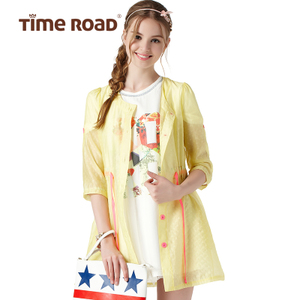 Time RoaD/汤米诺 T17211172413