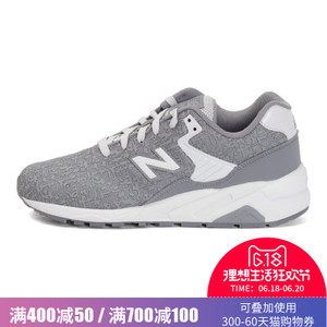 NEW BALANCE 2017Q1MRT580XA