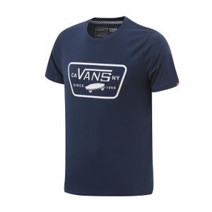 VANS VN0A2YLELKZ