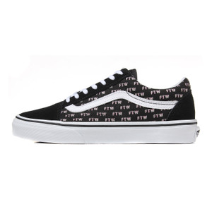 VANS 17Q102U0595VN0A38G1MQD