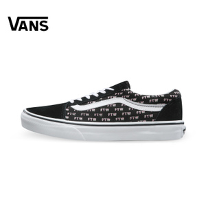 VANS 17Q102U0595VN0A38G1MQD