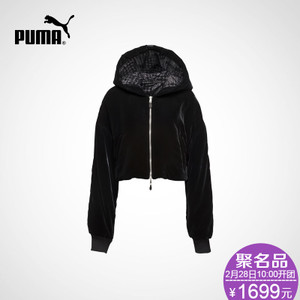 Puma/彪马 573229