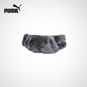 Puma/彪马 074698