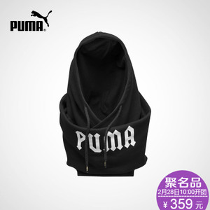 Puma/彪马 021261
