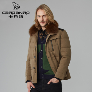 Cardanro/卡丹路 CA55166601