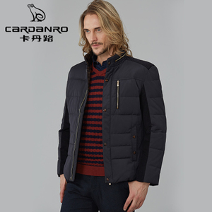 Cardanro/卡丹路 CA55166650