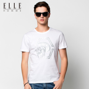 ELLE HOMME 716704038