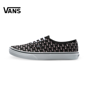 VANS 17Q102U0495VN0A38EMMQD