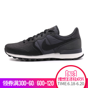 Nike/耐克 882018