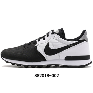 Nike/耐克 882018