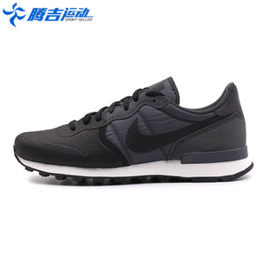 Nike/耐克 882018