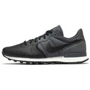 Nike/耐克 882018