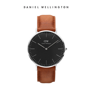 Daniel Wellington DW00100133-Durham