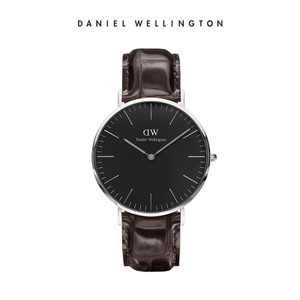 Daniel Wellington DW00100133-York