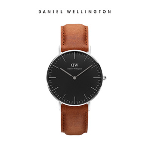 Daniel Wellington DW00100145-Durham